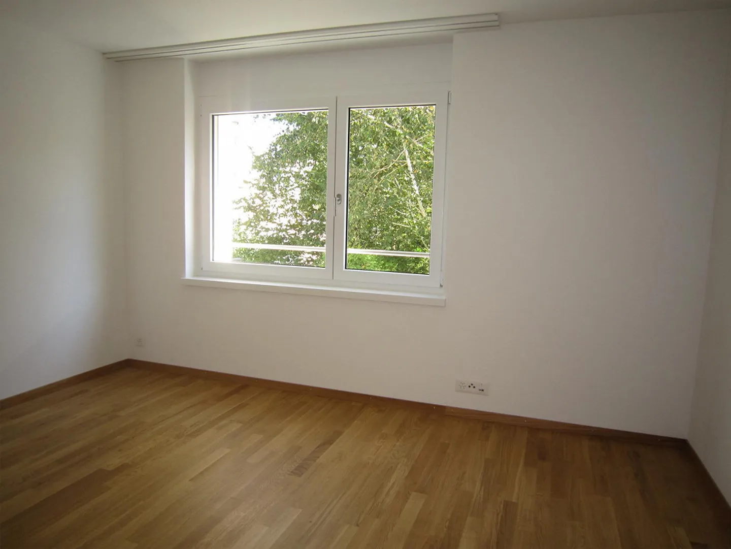 Dreams of Living Become Reality - Photo 8 of 11