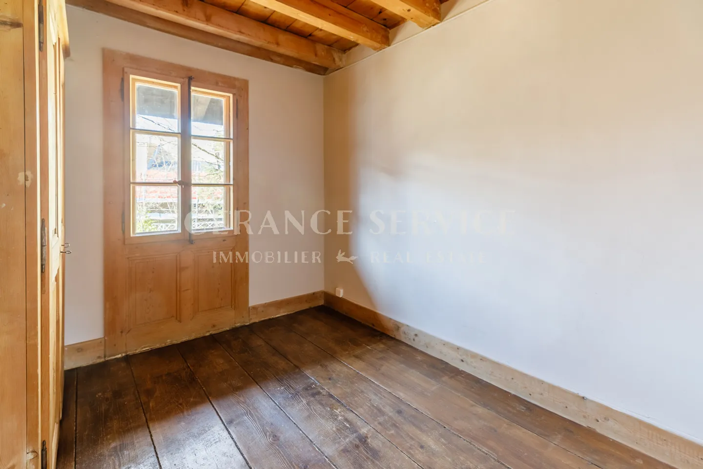 The Myosotis - Photo 17 of 26