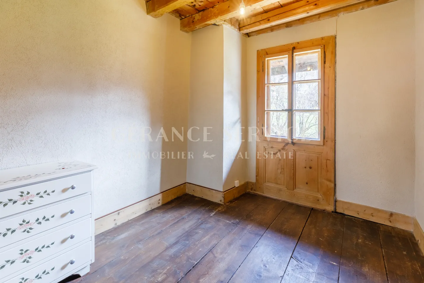 The Myosotis - Photo 18 of 26