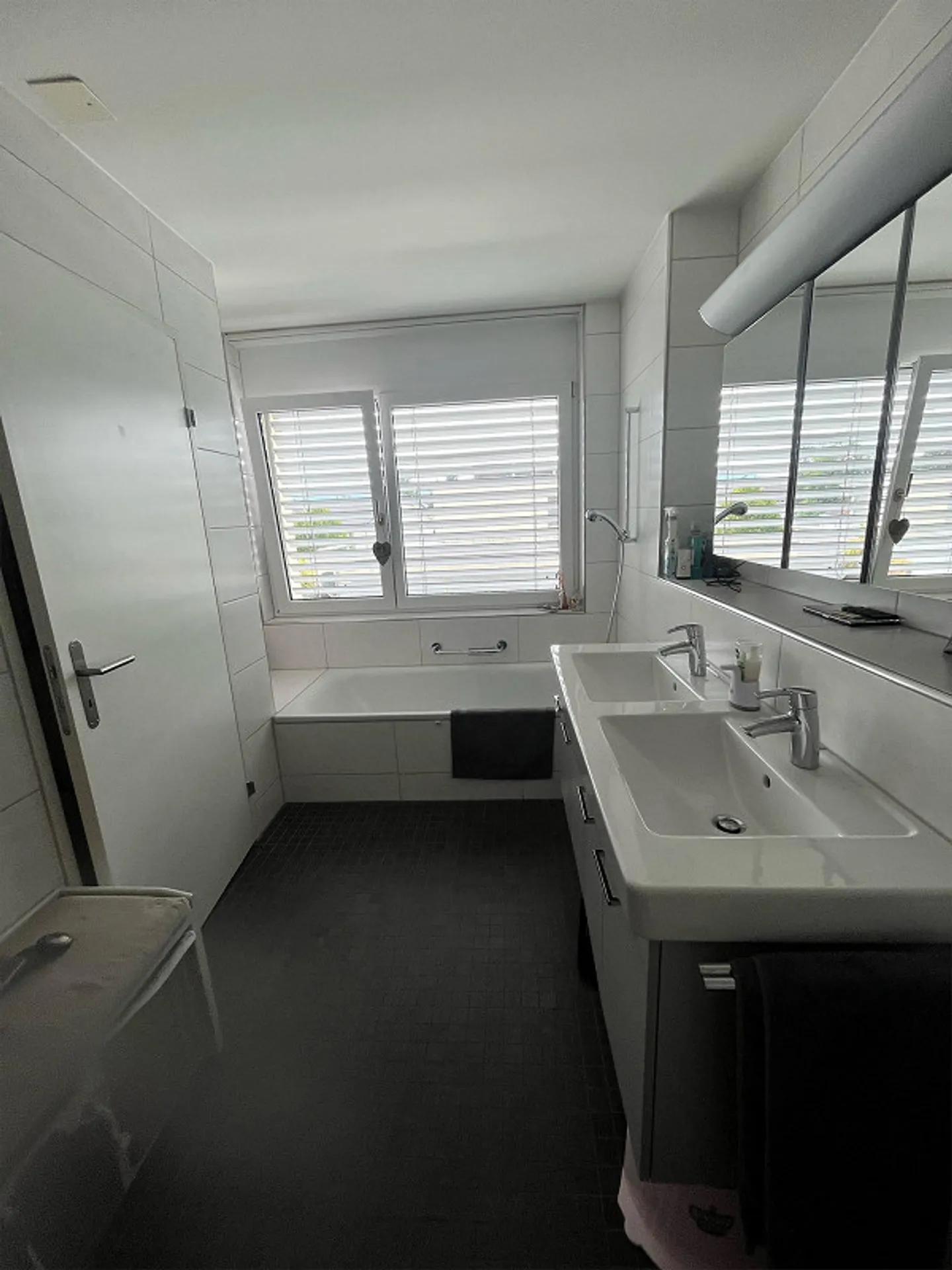 Dreams of Living Become Reality - Photo 9 of 11