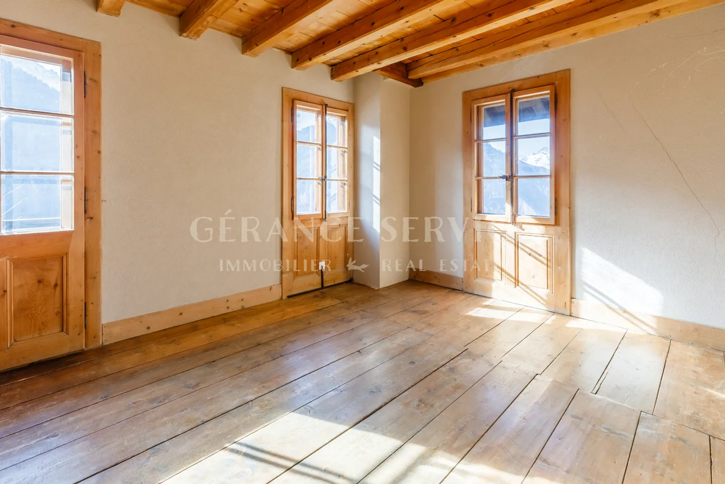 The Myosotis - Photo 19 of 26