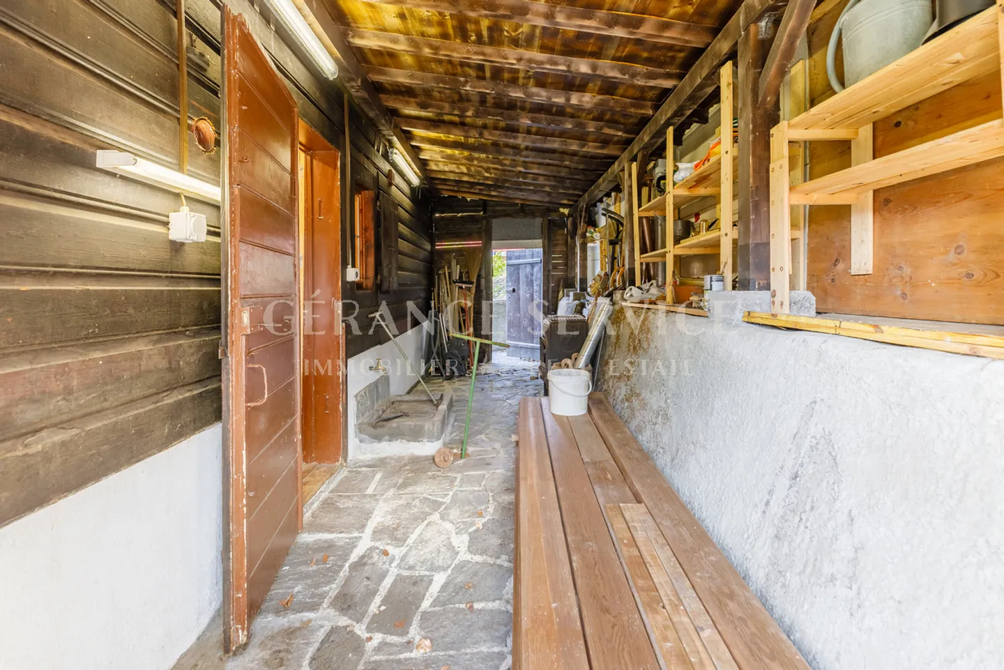 The Myosotis - Photo 21 of 26