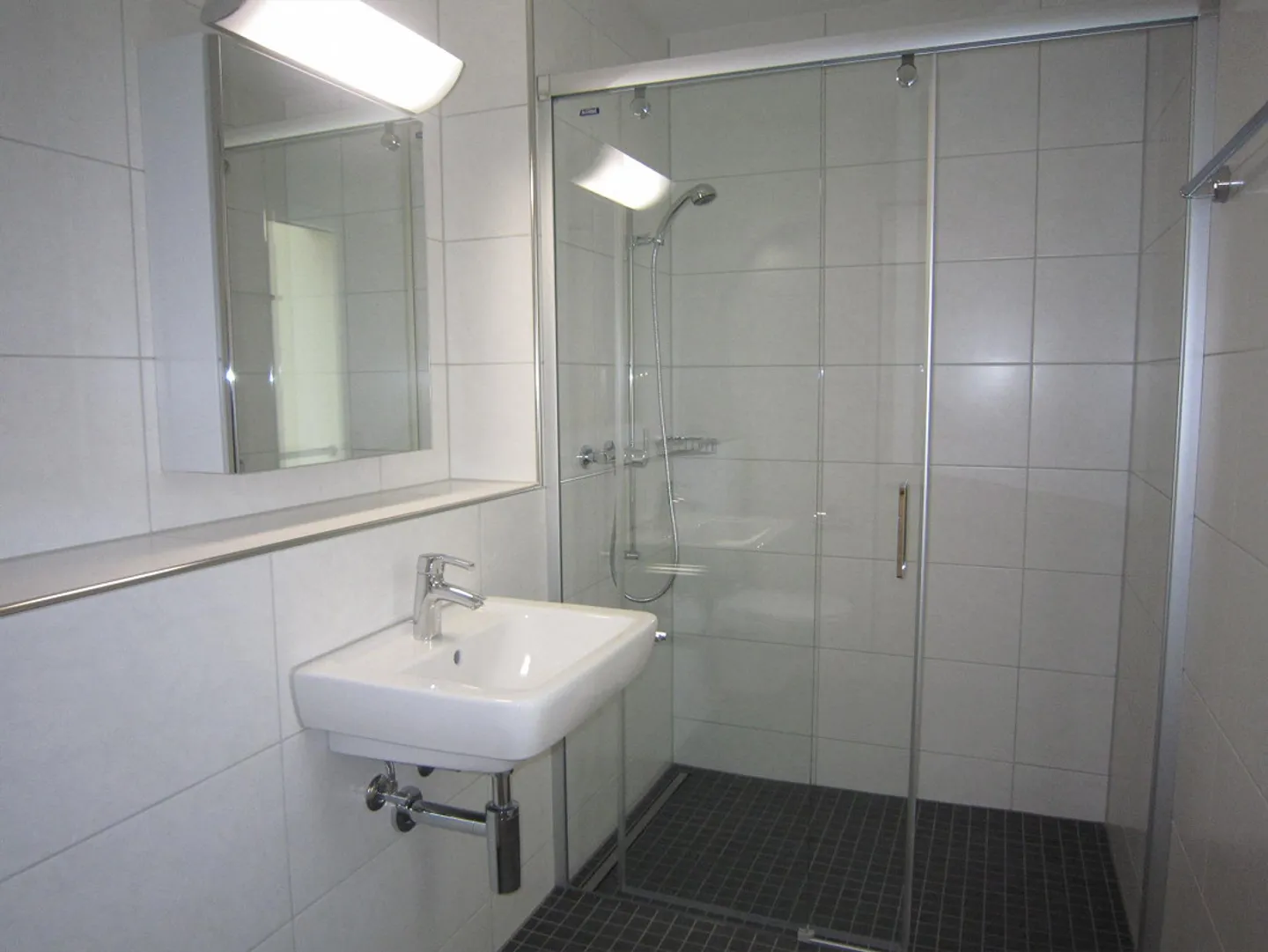 Dreams of Living Become Reality - Photo 10 of 11