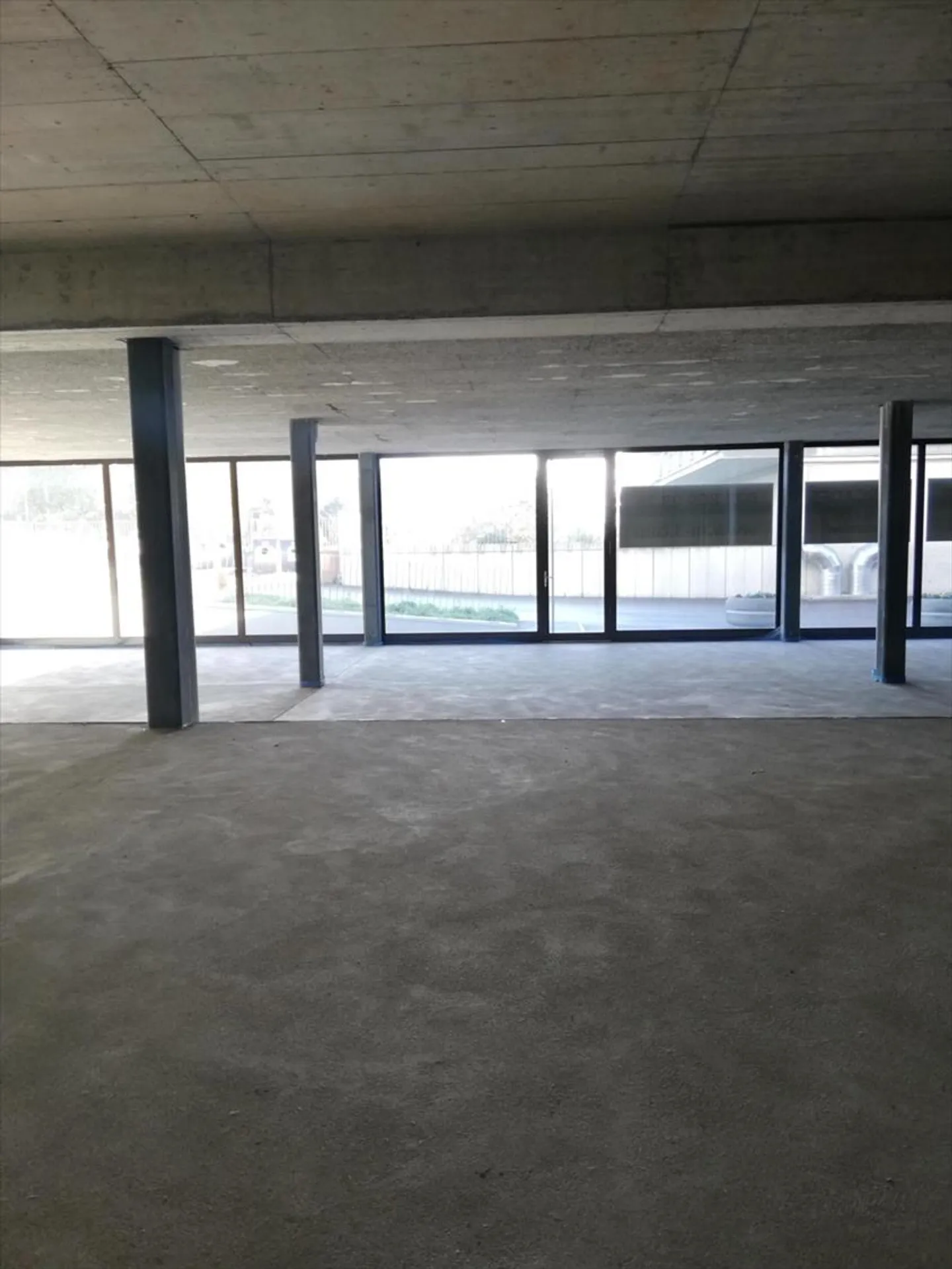 Arcade - Foto 6 von 7