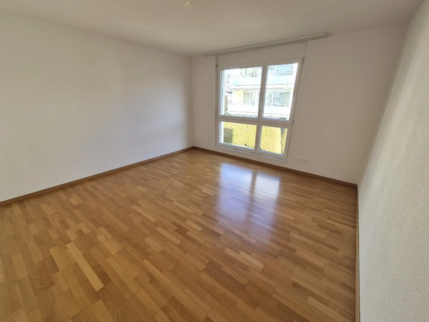 Appartamento in affitto - Foto 5 di 8