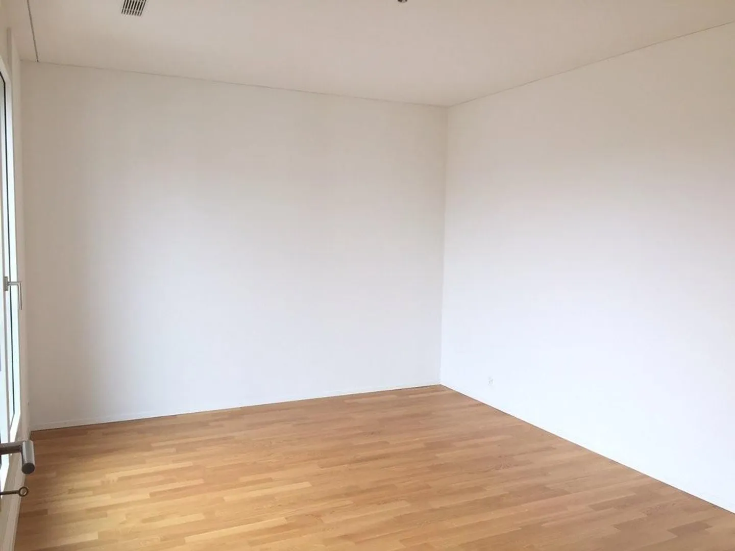 Wohnen an zentraler Lage! Ab 01.03.2026 verfügbar - Foto 7 von 7