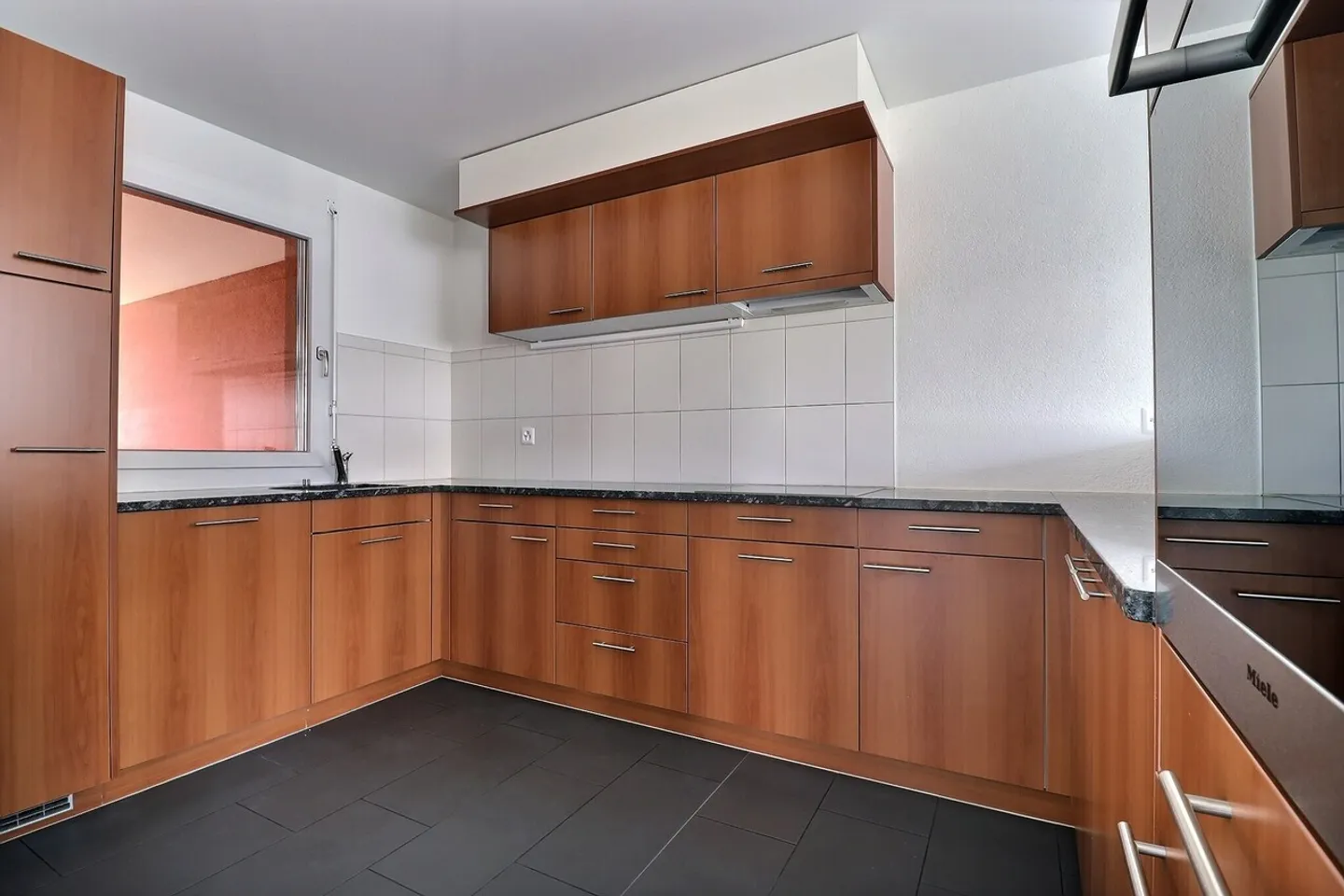 Beautiful 4.5-room apartment - Photo 5 of 11