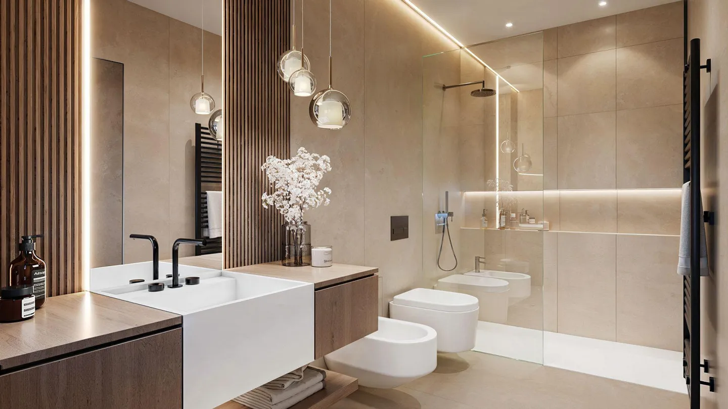 Residenza Lio - Four - Photo 5 of 6