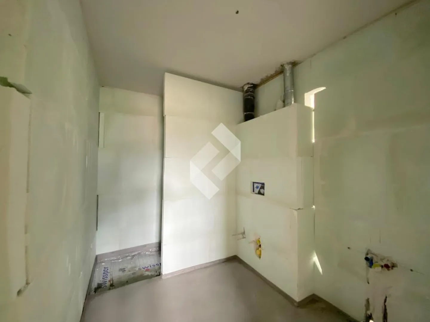 «Lieferung vor Jahresende» - Foto 8 von 13