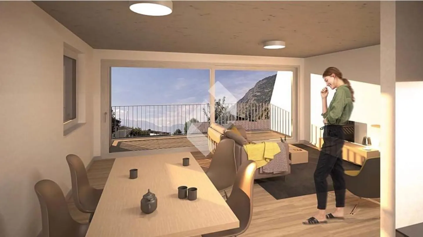 «Lieferung vor Jahresende» - Foto 9 von 13