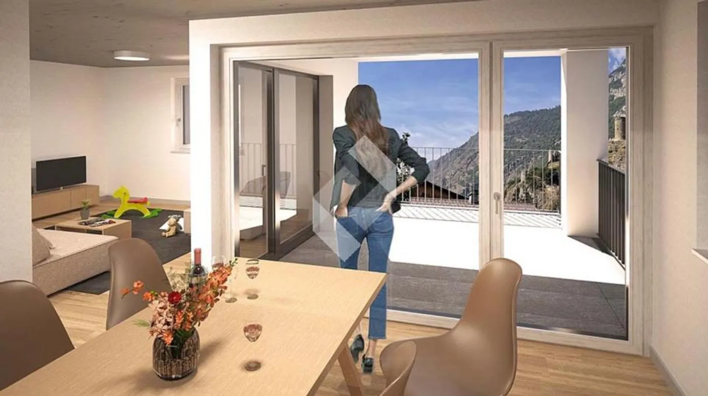 «Lieferung vor Jahresende» - Foto 12 von 13