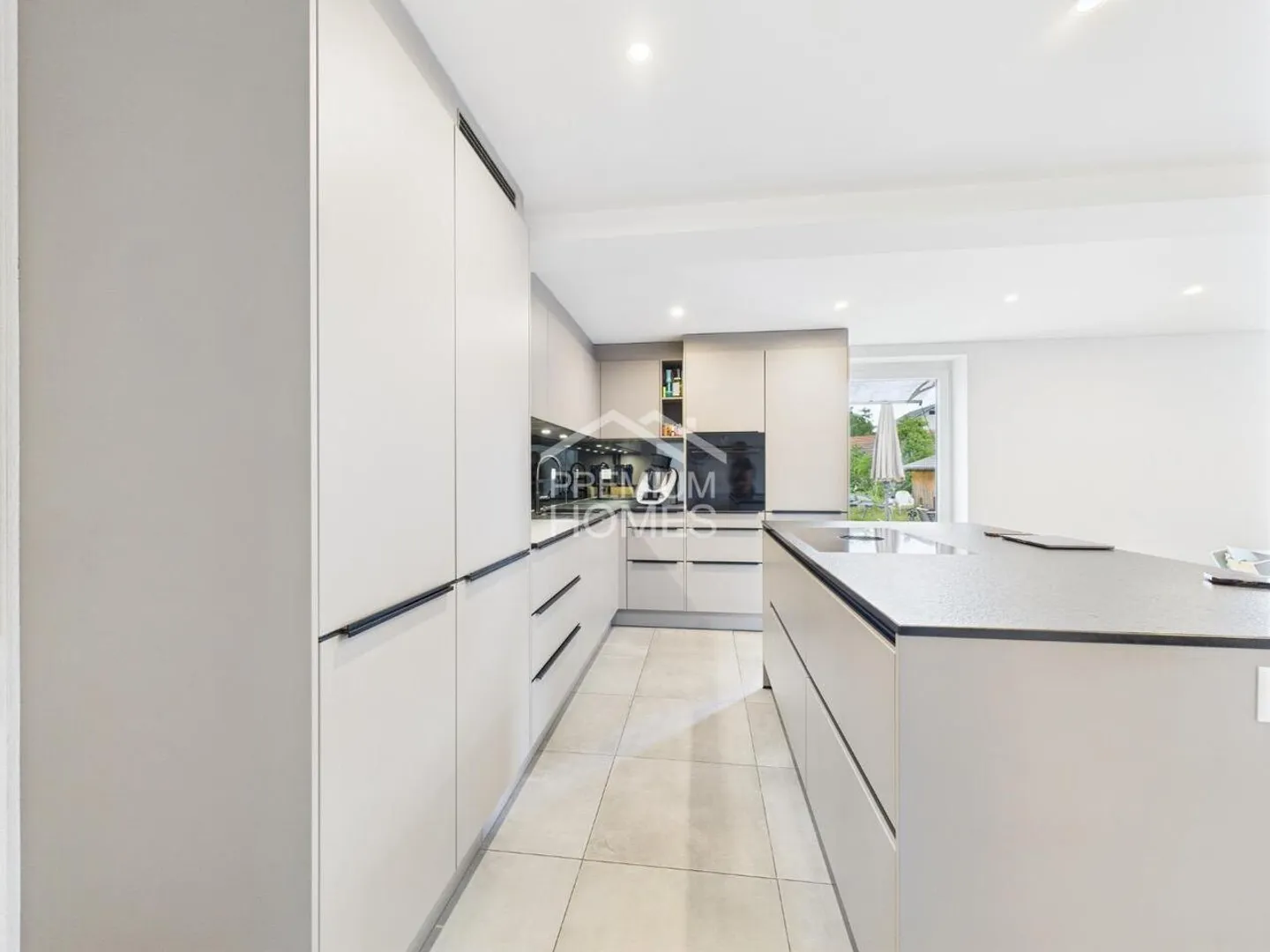 Pensez grand - Maison individuelle avec atelier, beaucoup de terrain et potentiel - Photo 6 sur 9