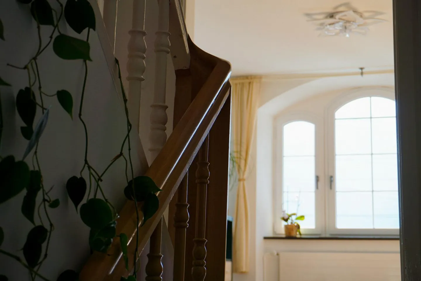 Appartamento di 4,5 stanze a Zizers - Foto 1 di 4