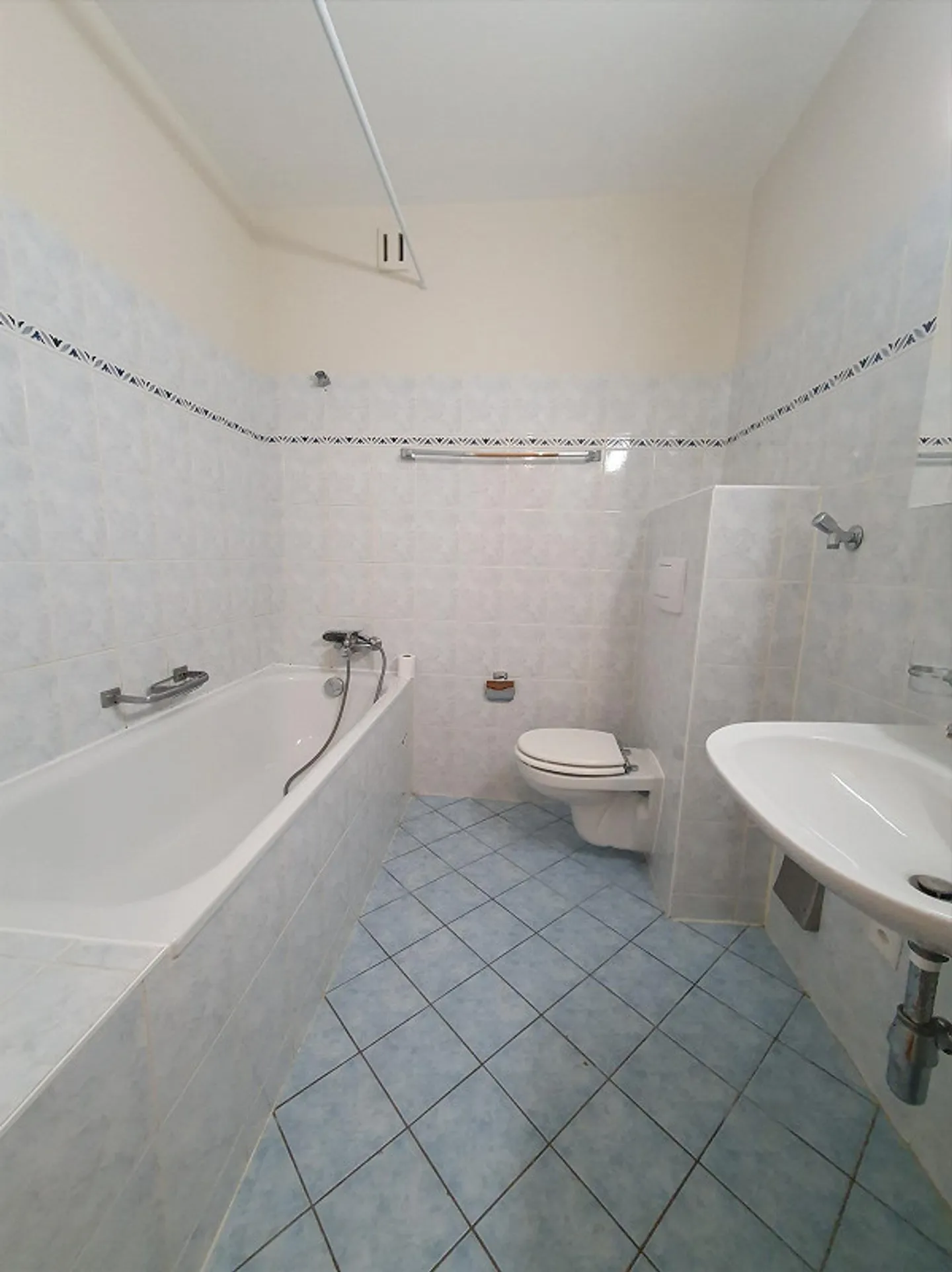 Champel: schöne 4,5 Zimmer nahe dem Parc Bertrand - Foto 5 von 11