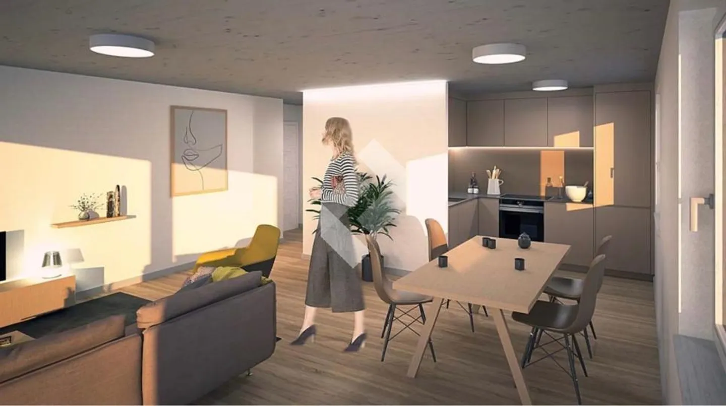 «Lieferung vor Jahresende» - Foto 7 von 13