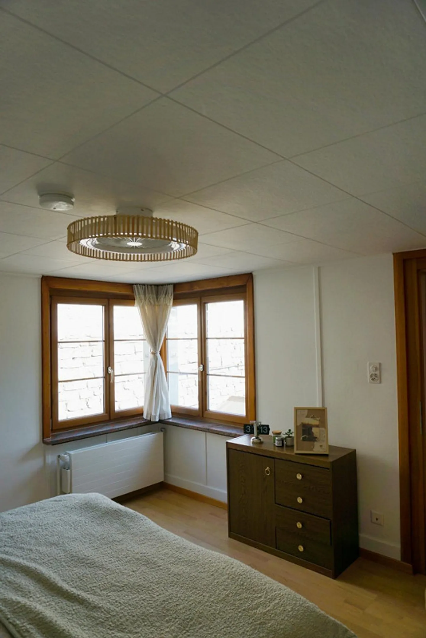 Appartamento di 4,5 stanze a Zizers - Foto 4 di 4