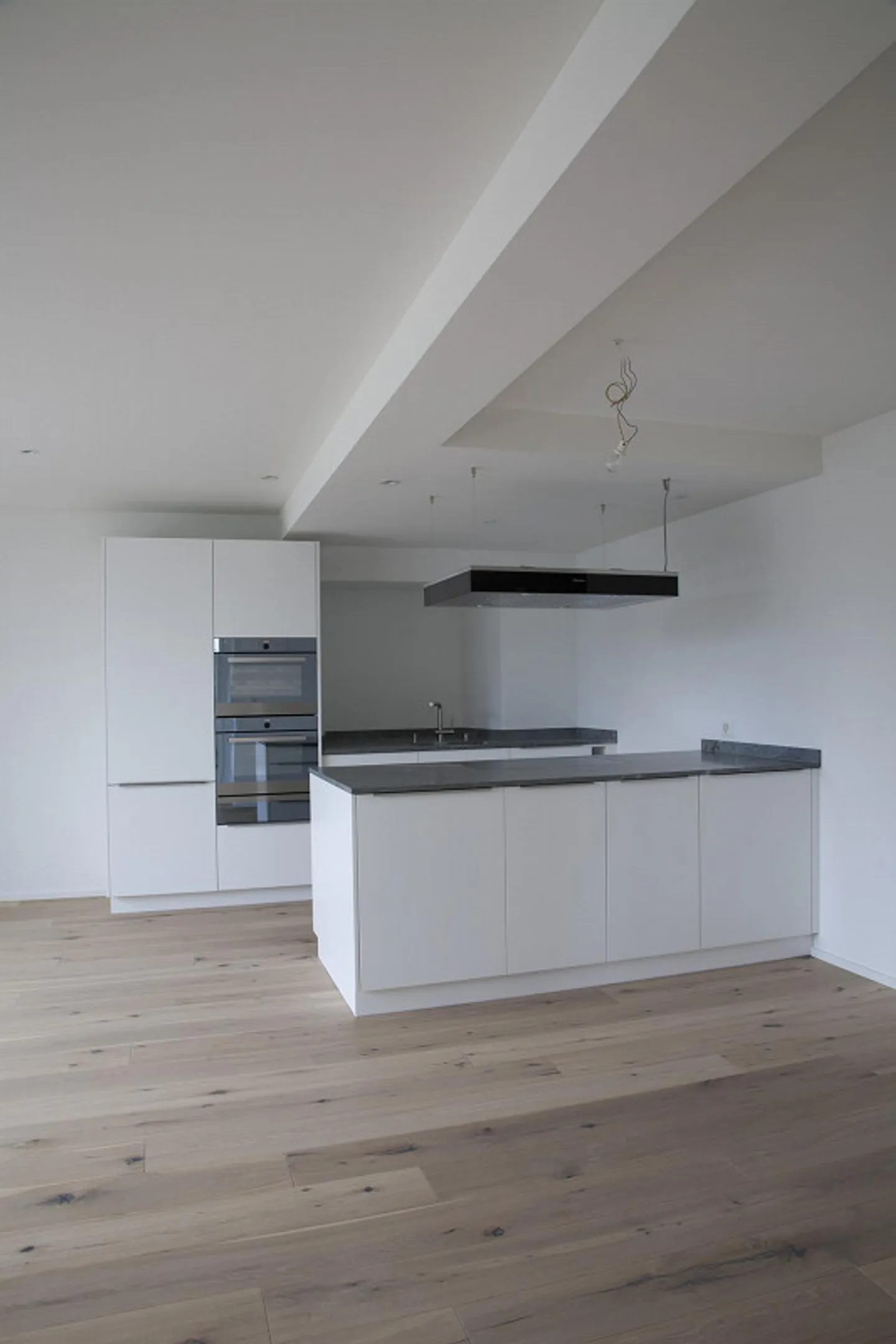 Charmante 2.5-Zimmer-Wohnung - Foto 3 von 6