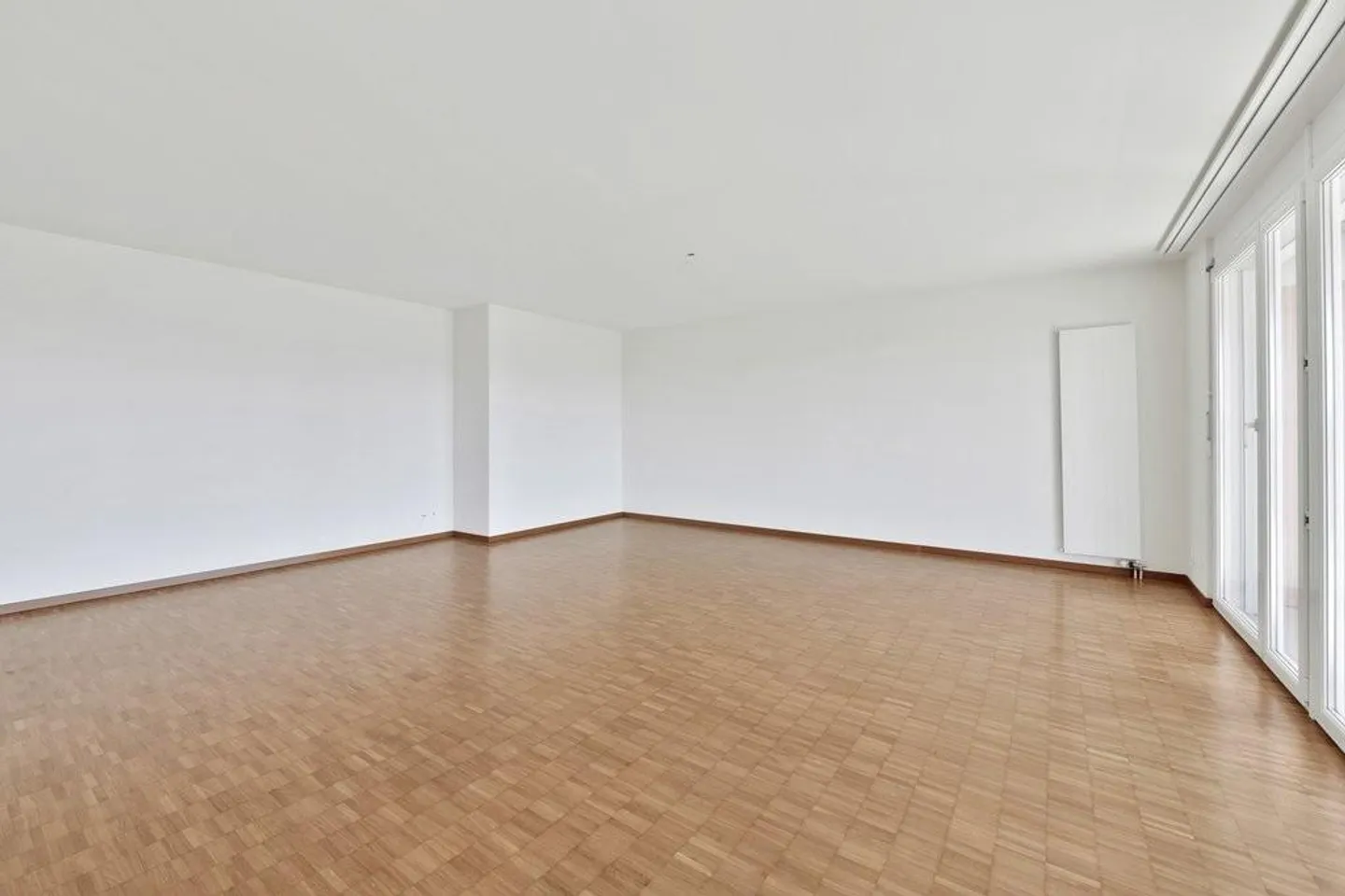 Appartamento soleggiato e moderno! - Foto 4 di 8