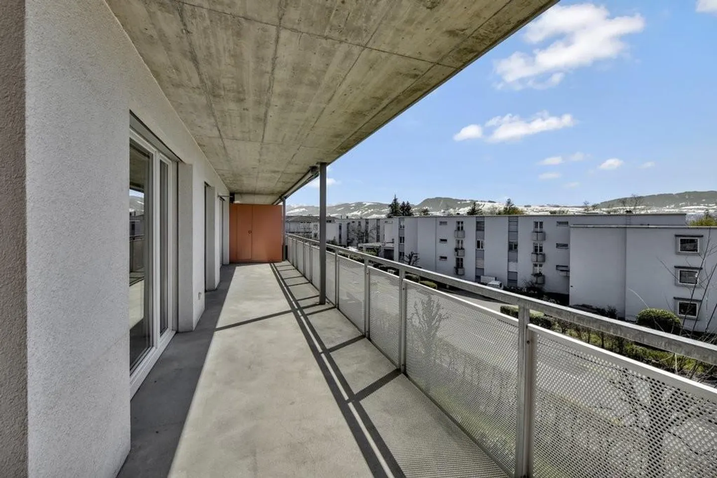 Appartamento soleggiato e moderno! - Foto 5 di 8