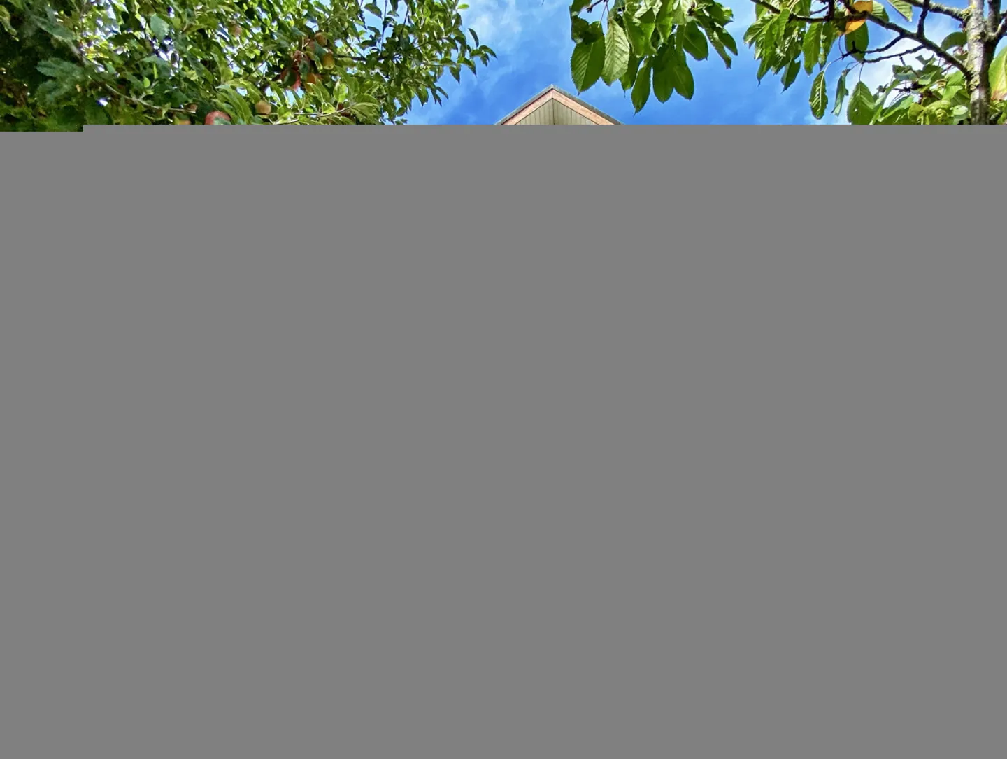 PROPRIÉTÉ INHABITUELLE ! MAGNIFIQUE MANOIR - Photo 3 sur 7