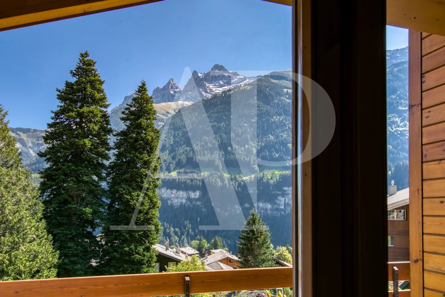 Duplex in affitto per la stagione invernale - Foto 16 di 25