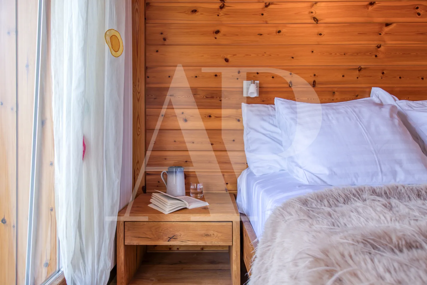 Duplex in affitto per la stagione invernale - Foto 23 di 25