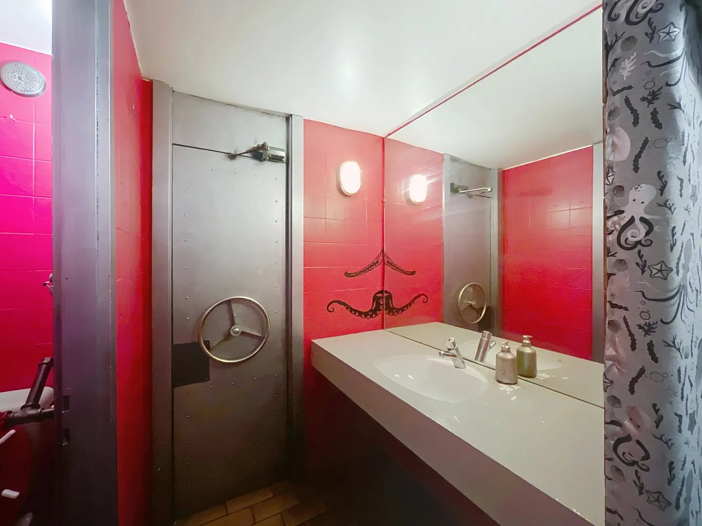 Commerciale in vendita - Foto 10 di 10