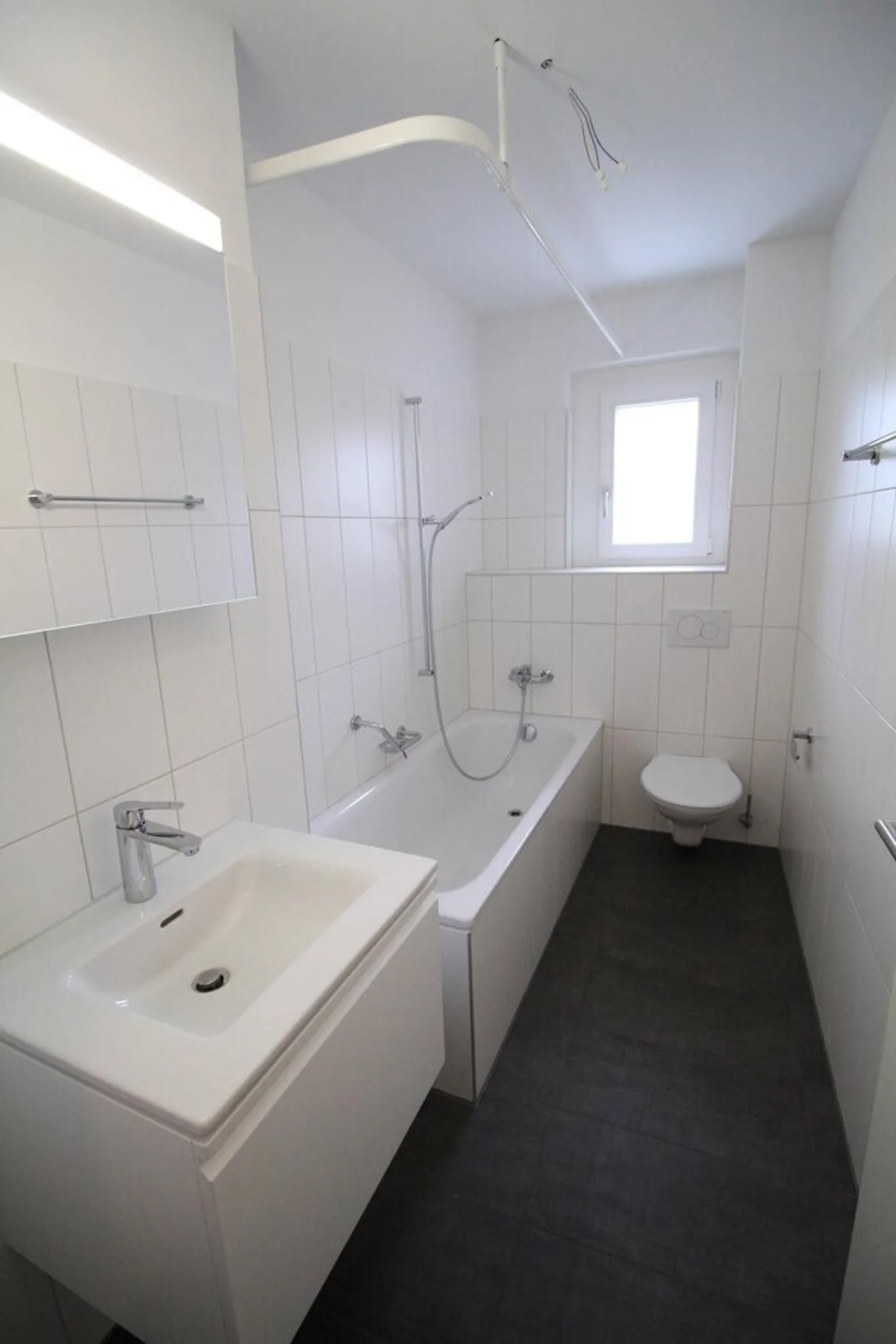 Vivere centrale - Foto 7 di 7