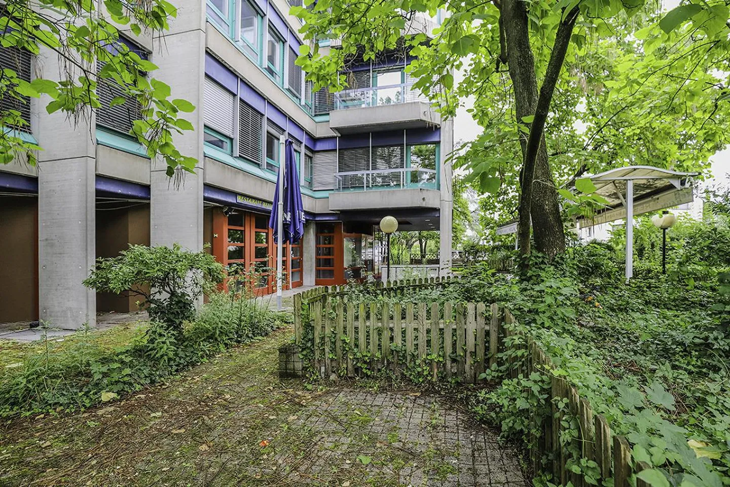 Chambre en colocation disponible – Vie moderne avec un excellent accès près de Bâle - Photo 5 sur 6