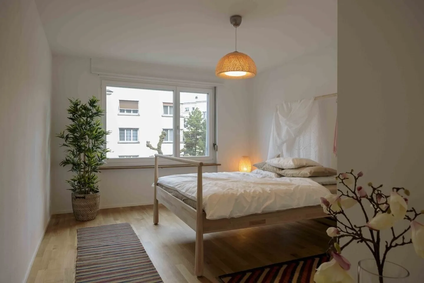 Vivere centrale - Foto 4 di 7