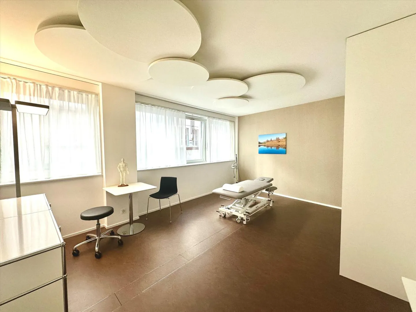 Espace entièrement développé dans un emplacement de choix - Photo 3 sur 7