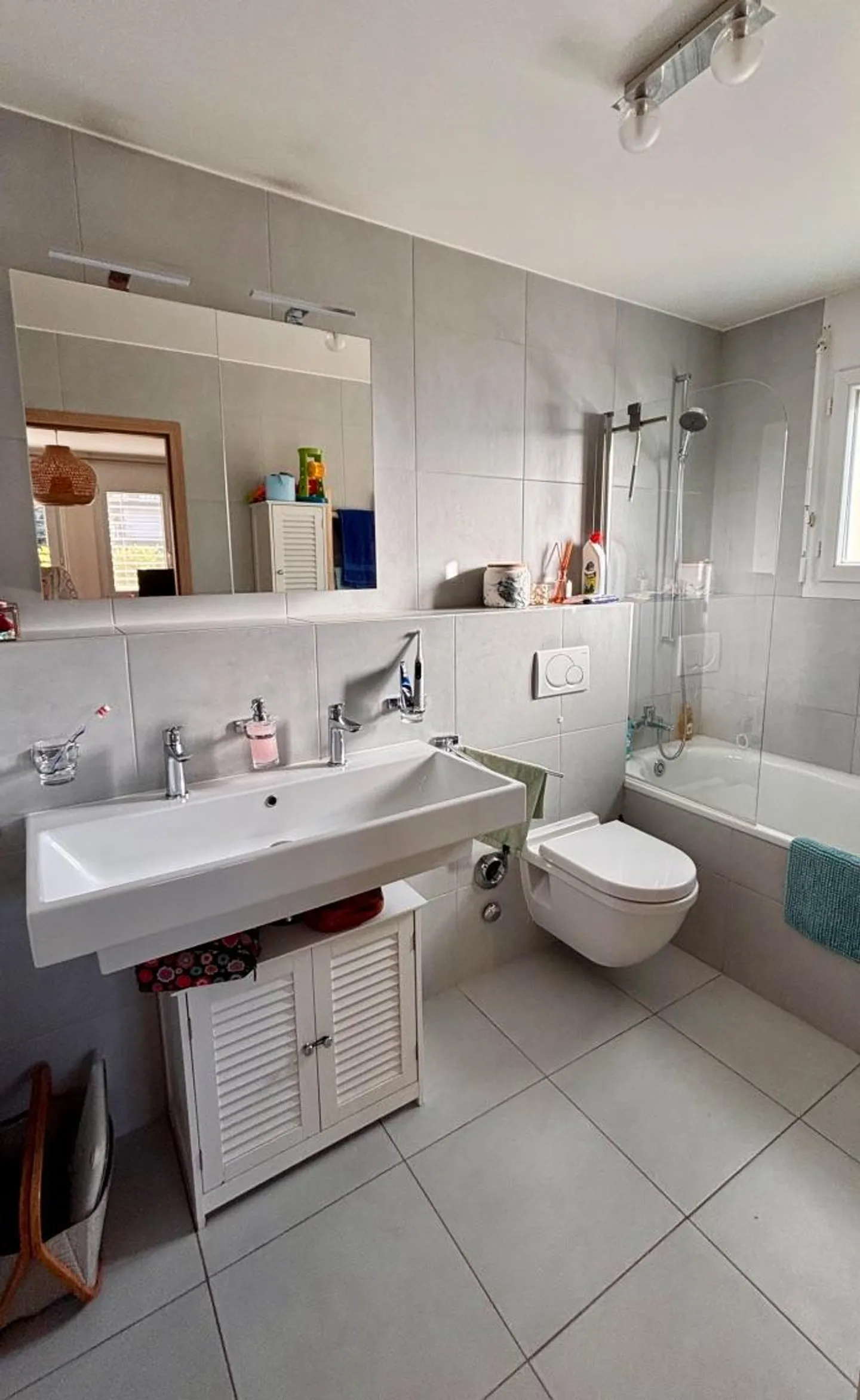 Appartement à vendre - Photo 8 sur 12