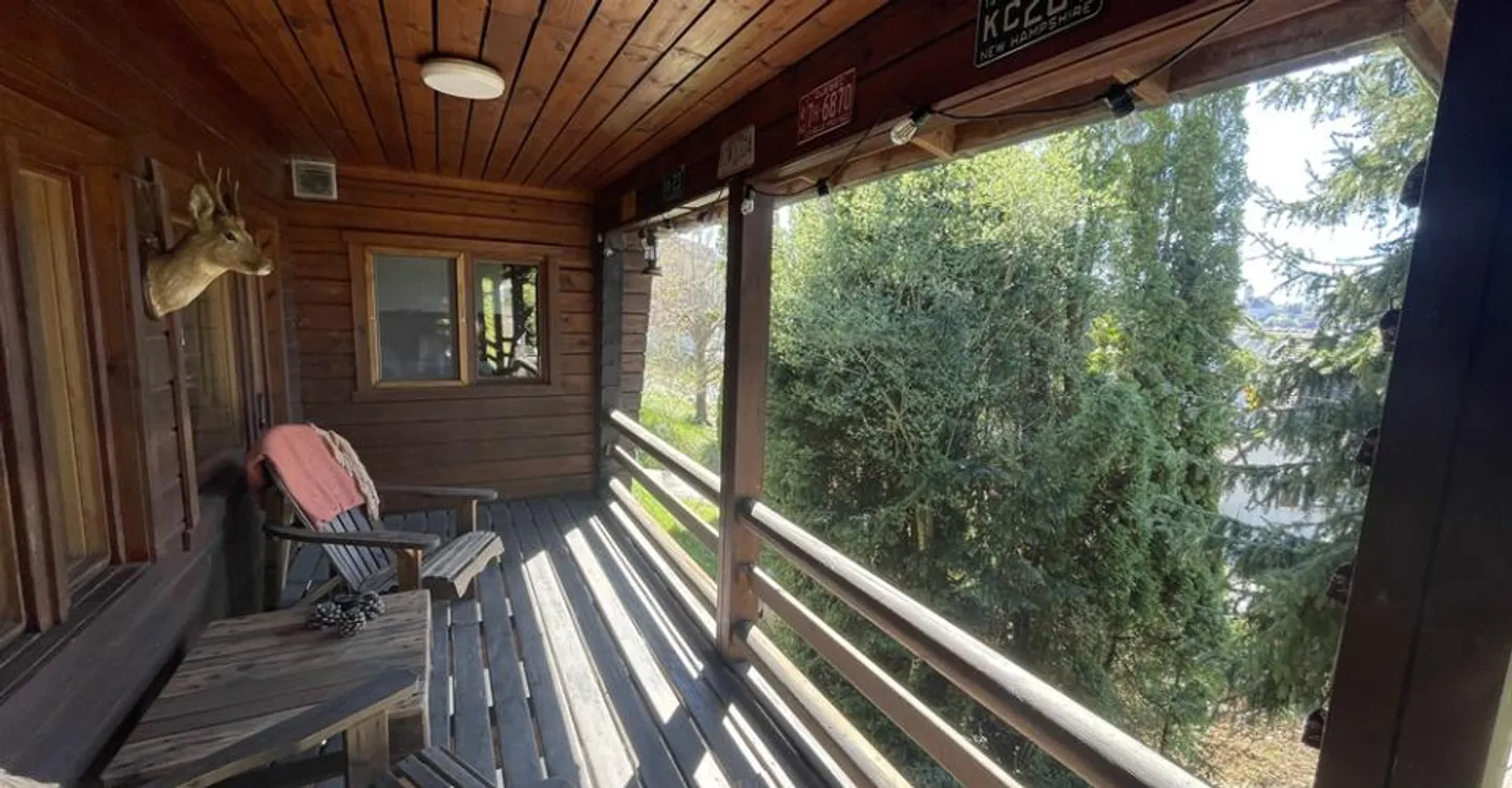 Maison Familiale Moderne avec Vue - Photo 4 sur 13