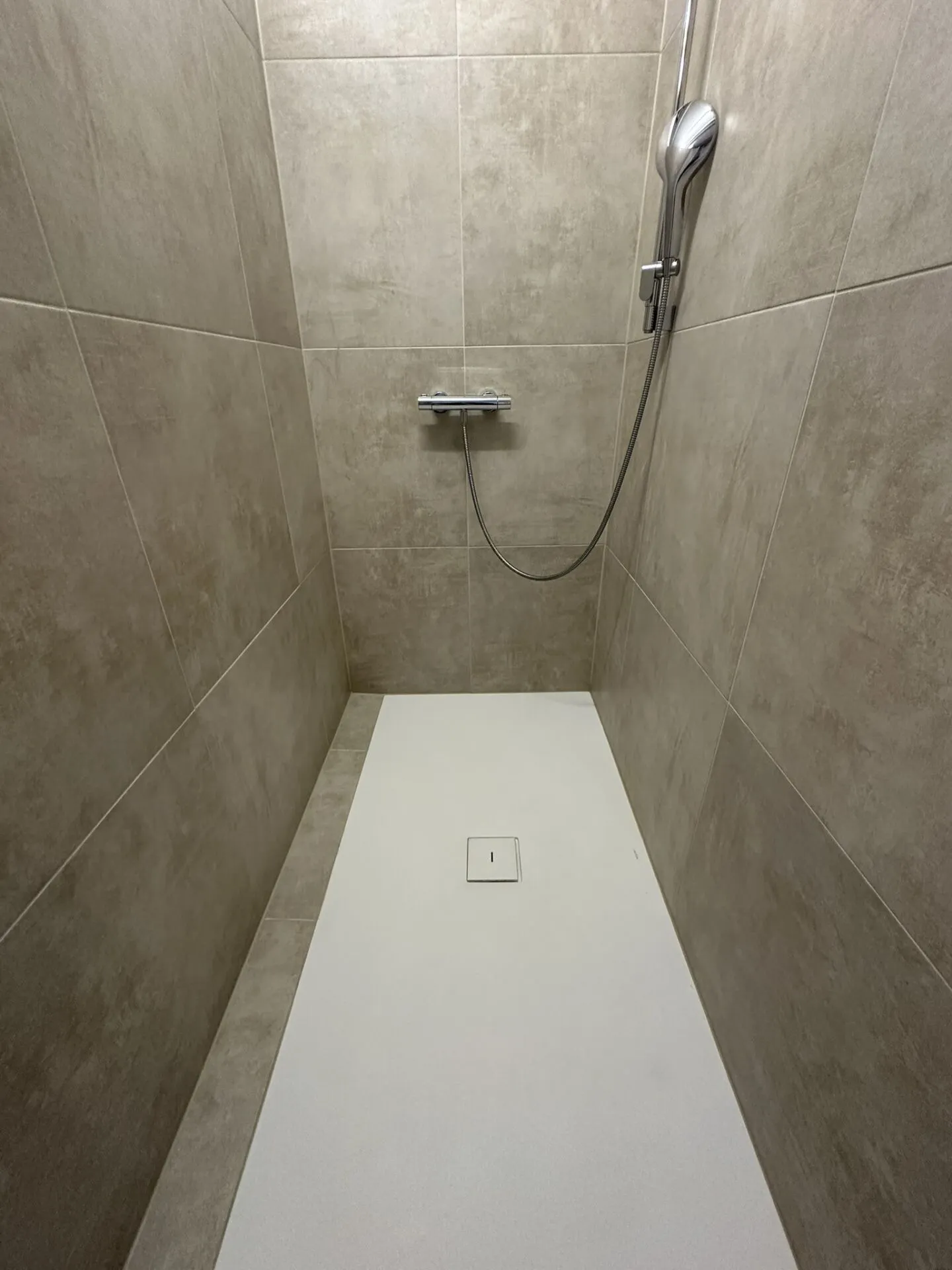 Affitto di stanze per lavoratori, aziende e stagionali - Foto 8 di 22