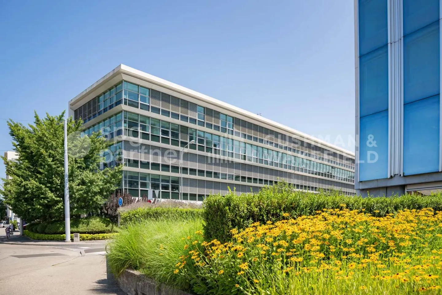 Gabelle 1 - Photo 1 of 13