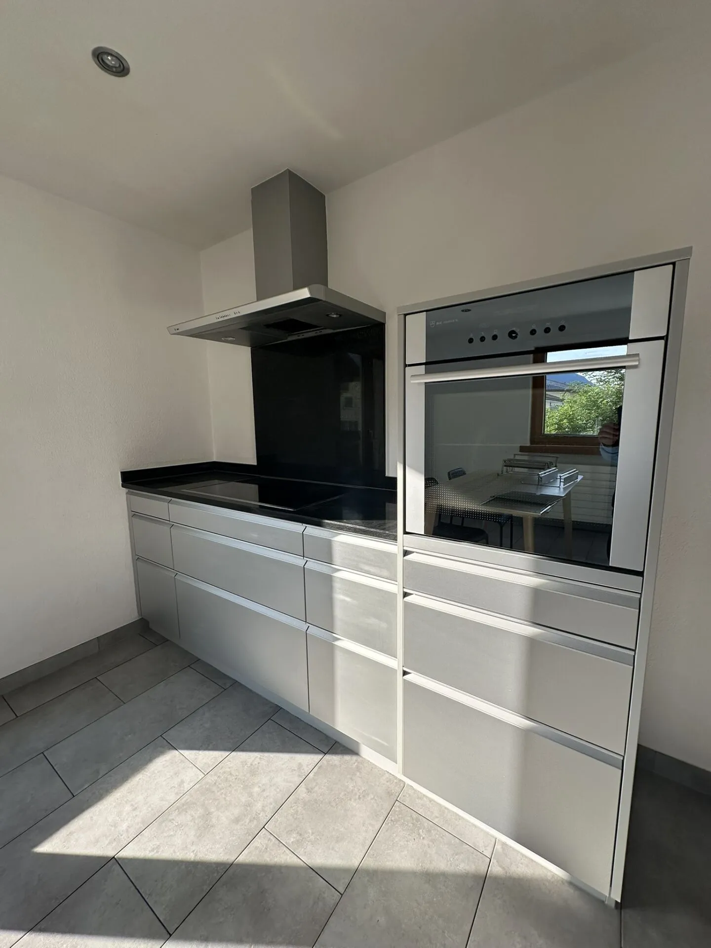 Affitto di stanze per lavoratori, aziende e stagionali - Foto 7 di 22