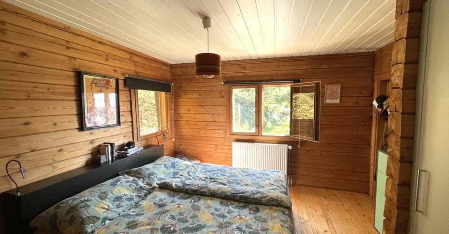 Maison Familiale Moderne avec Vue - Photo 9 sur 13
