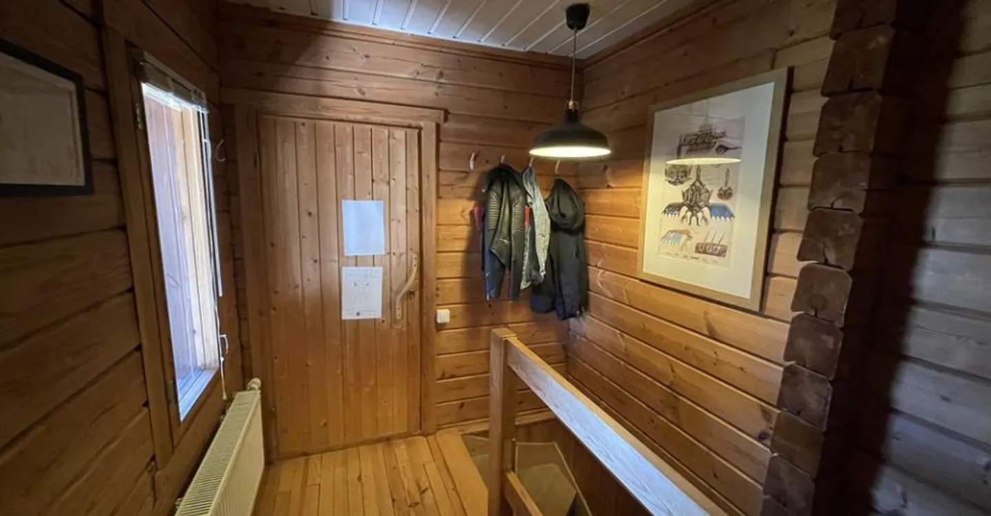 Maison Familiale Moderne avec Vue - Photo 11 sur 13