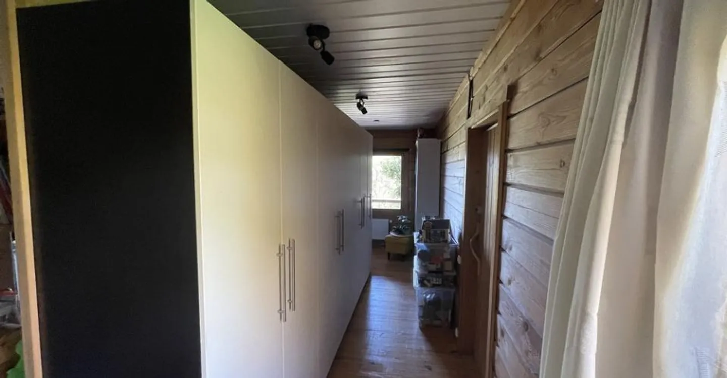 Maison Familiale Moderne avec Vue - Photo 13 sur 13