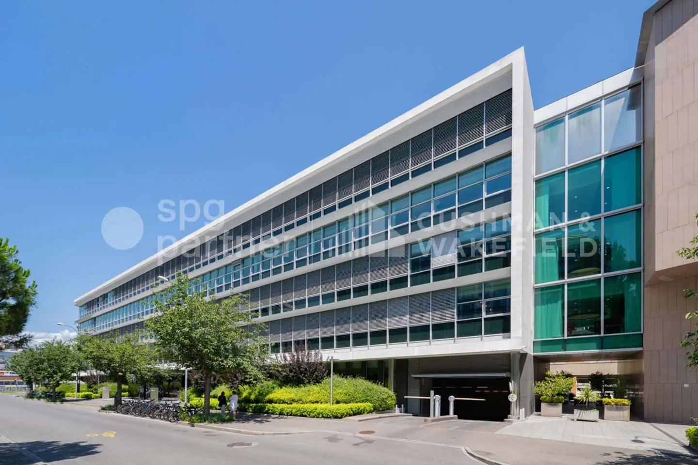 Gabelle 1 - Photo 2 of 13