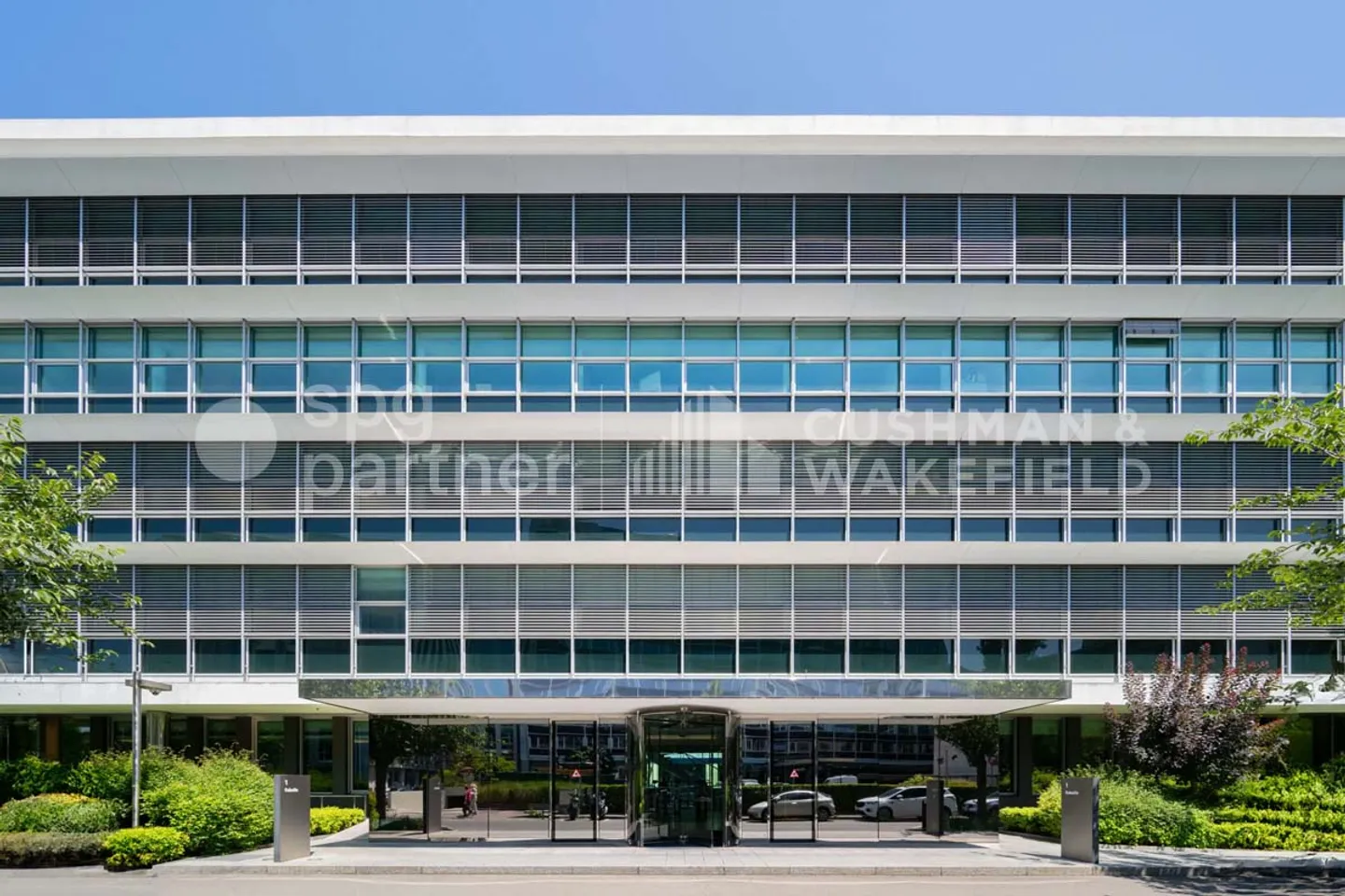 Gabelle 1 - Photo 3 of 13