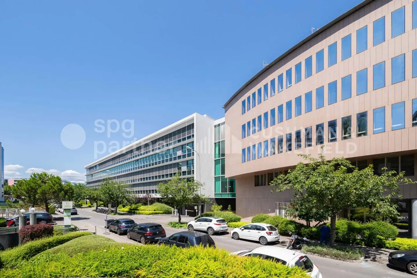 Gabelle 1 - Photo 5 of 13