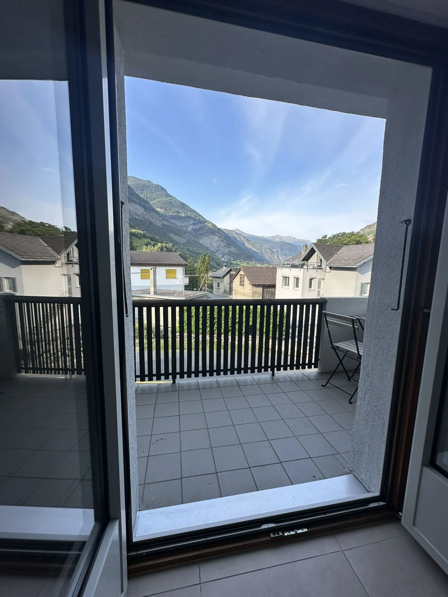 Affitto di stanze per lavoratori, aziende e stagionali - Foto 14 di 22