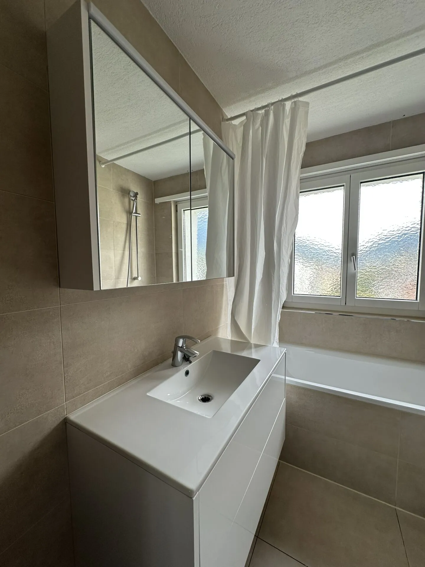 Affitto di stanze per lavoratori, aziende e stagionali - Foto 15 di 22