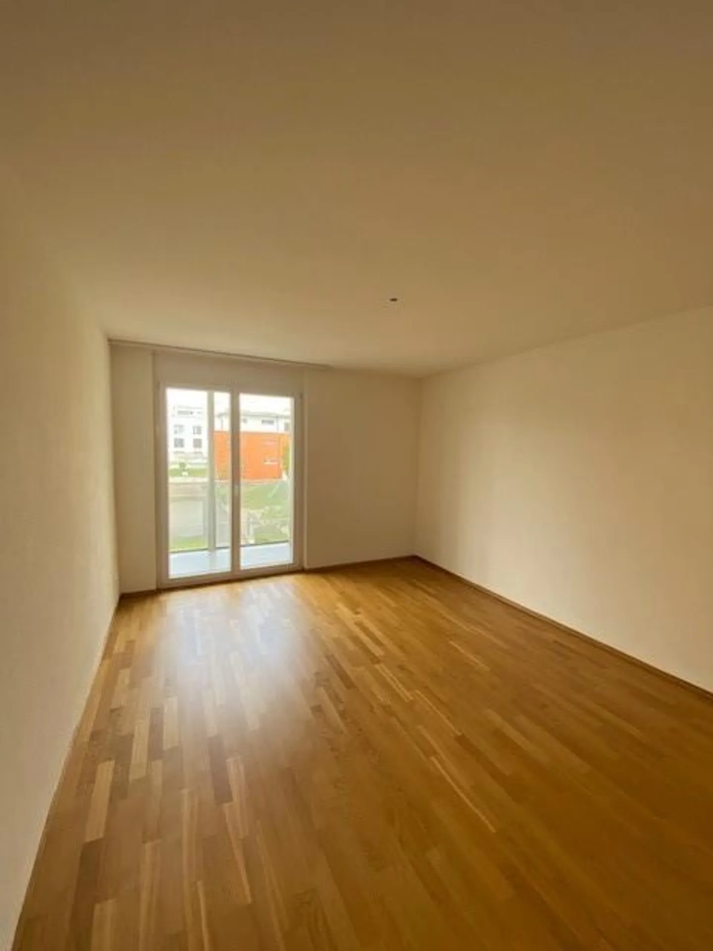 Appartamento moderno con balcone a Wangen an der Aare - Foto 5 di 13