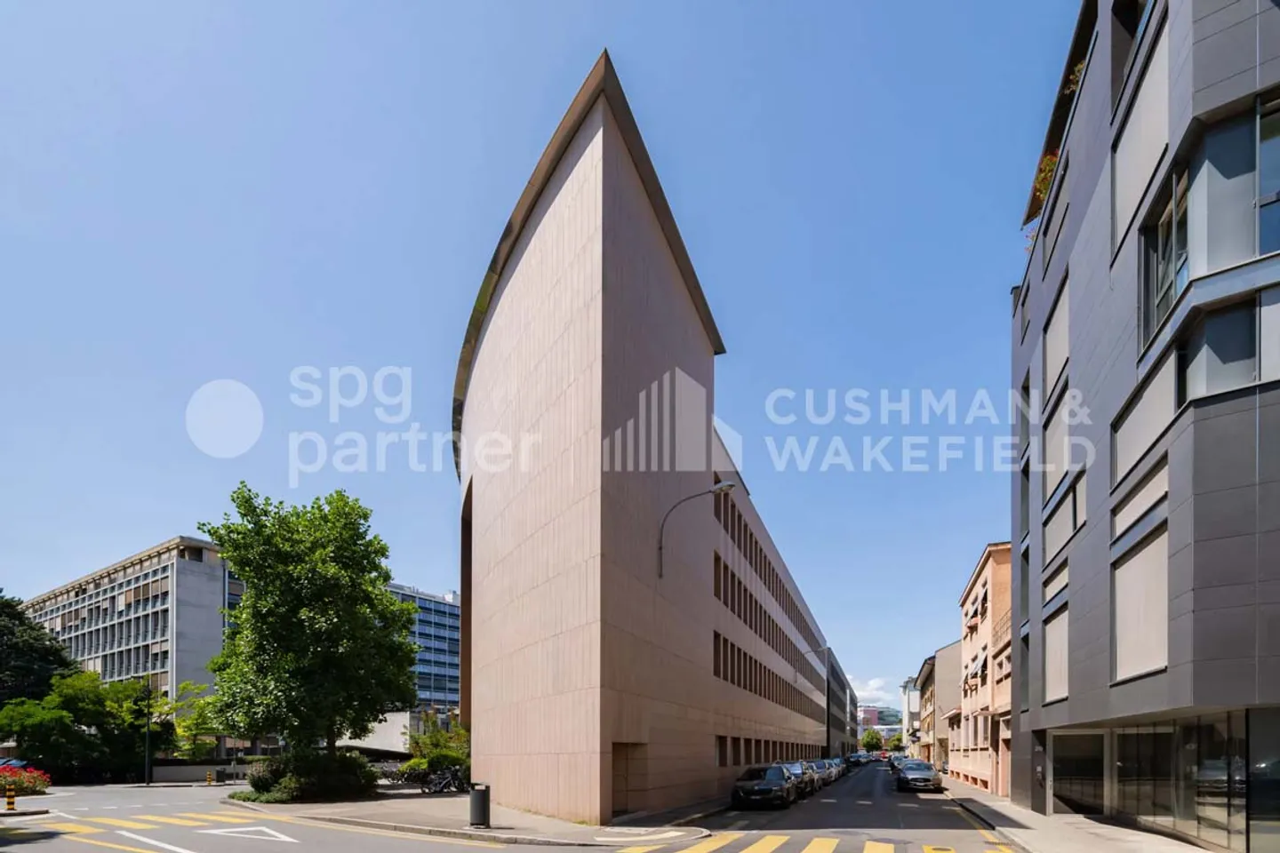 Gabelle 1 - Photo 7 of 13