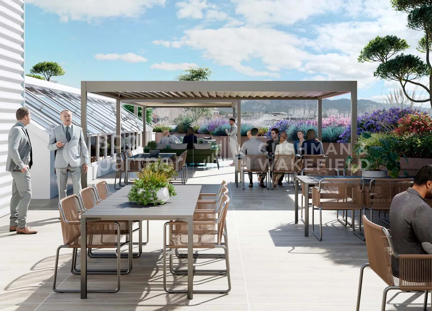 Gabelle 1 - Photo 9 of 13