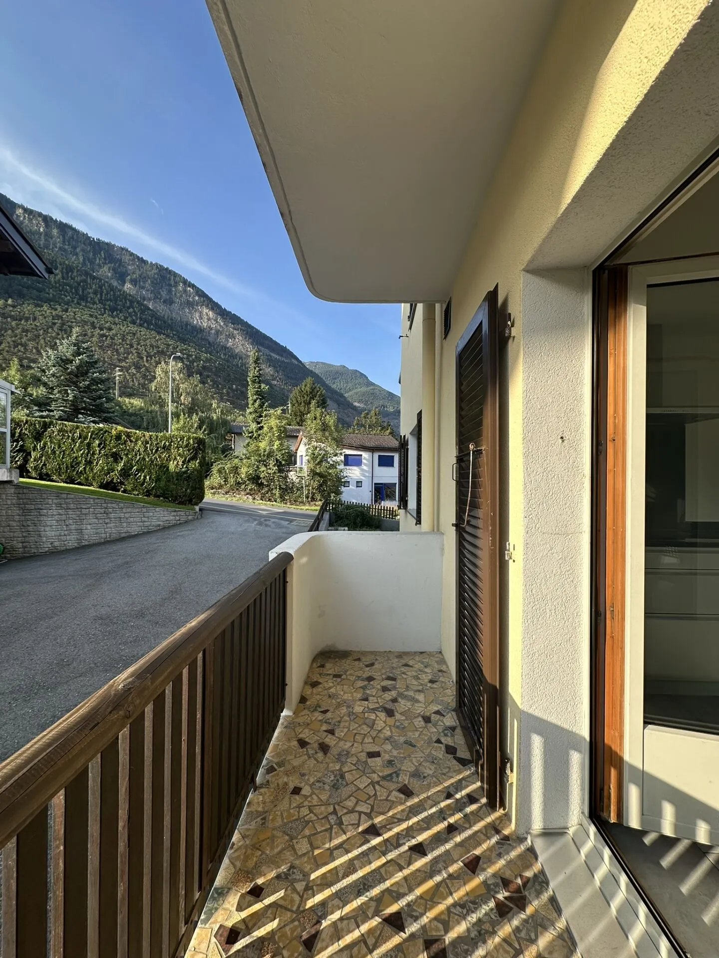 Affitto di stanze per lavoratori, aziende e stagionali - Foto 13 di 22