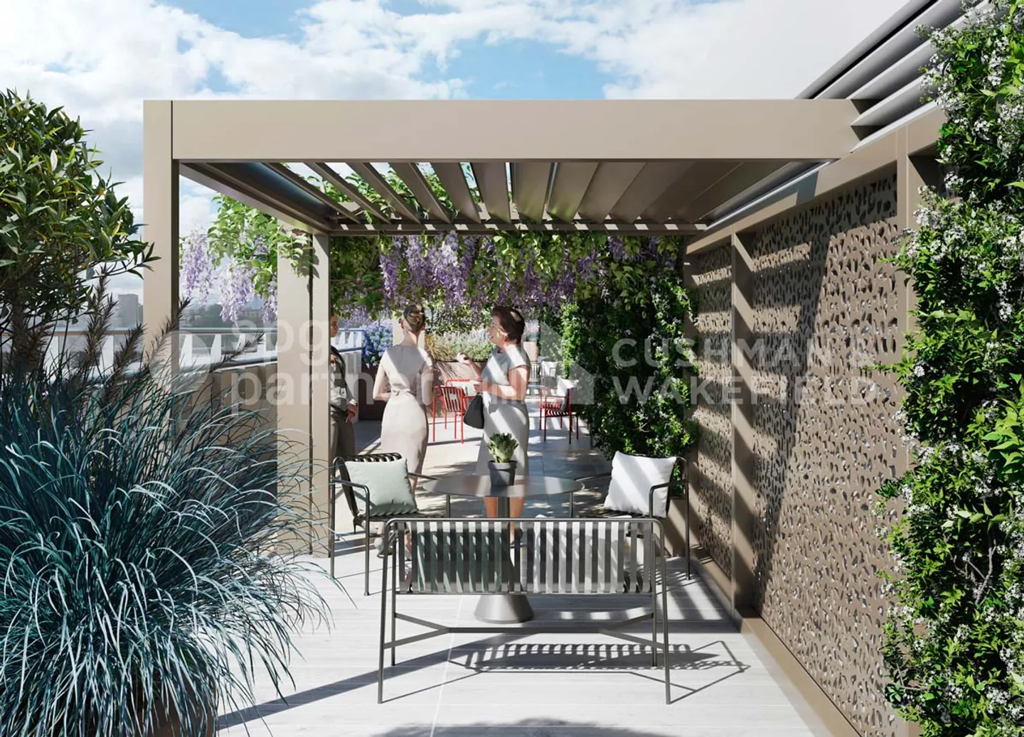 Gabelle 1 - Photo 10 of 13