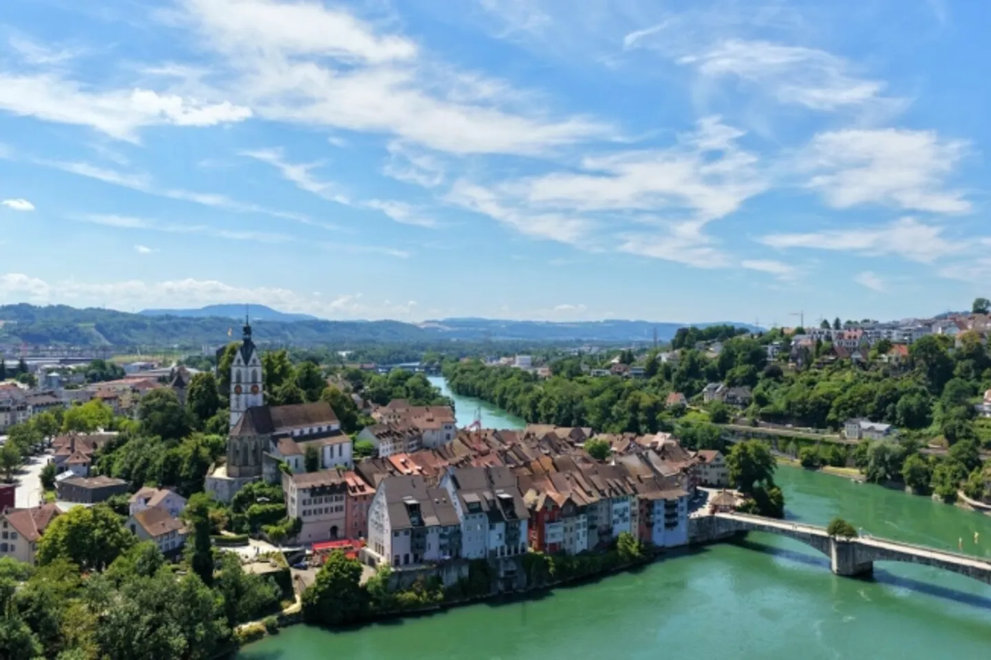 Modern Studio or Commercial Space in the Old Town - Photo 7 of 7